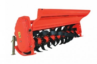 Fresa SICMA CS 8875135 - immagine 2