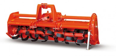 Fresa SICMA RM 8844160