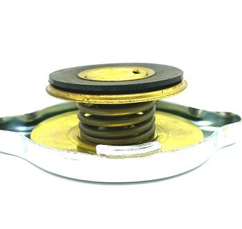 Tappo per radiatore Fiat