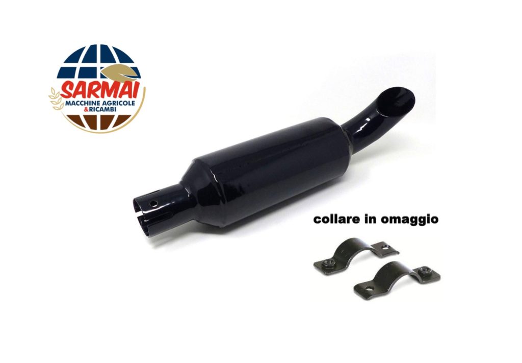KIT ATTACCO A TRE PUNTI COMPLETO PER TRATTORI ISEKI: AMA RICAMBI Kit Attacco A Tre Punti Completo Per Trattori Iseki 33098 - 5