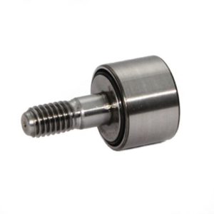 2 Pack CF10 / KR22 Cuscinetto A Rullini A Rullini In Acciaio Con - 3