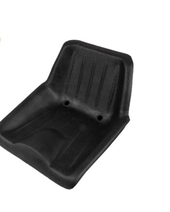 SEDILE SEAT 1 TIPO E PER MACCHINE AGRICOLE SERIE BASIC LINE RICAMBI E ACCESSORI