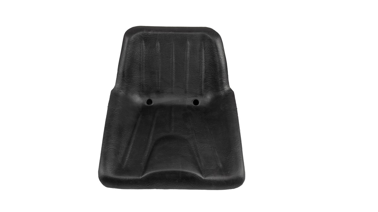 SEDILE SEAT 1 TIPO E PER MACCHINE AGRICOLE SERIE BASIC LINE RICAMBI E ACCESSORI - immagine 2