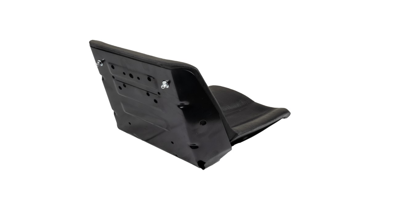 SEDILE SEAT 1 TIPO E PER MACCHINE AGRICOLE SERIE BASIC LINE RICAMBI E ACCESSORI - immagine 3