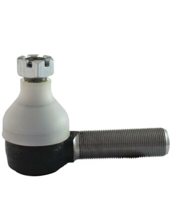 TESTINA STERZO 16X1,5 DX ADATTABILE A CASE CNH 5109553, 5144846, 9955310