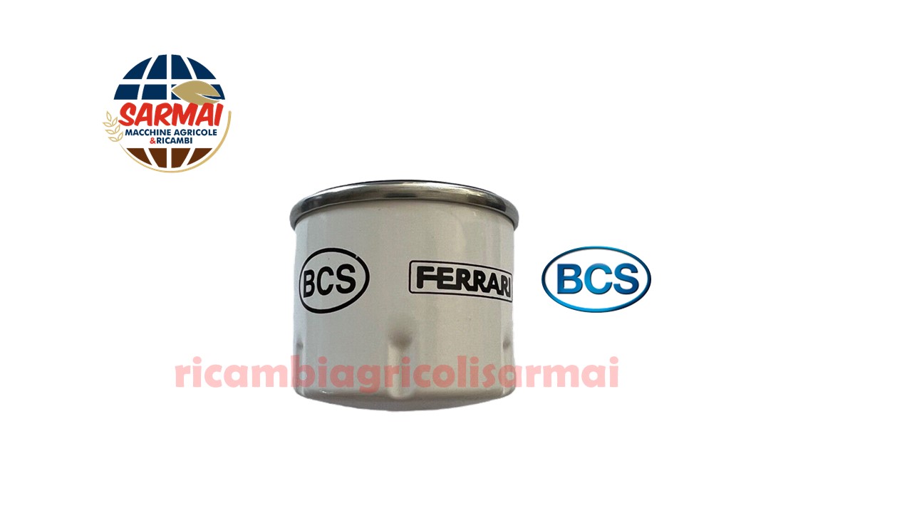 DUNGS VPS 504 S02 Nuovo e Originale Rilevatore di Perdite di Gas con Controllore